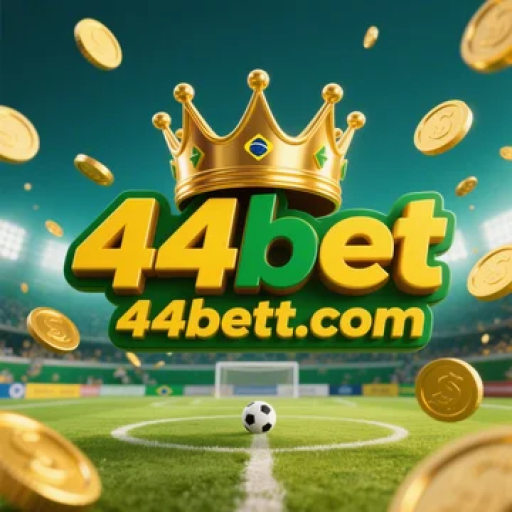 44bet